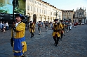 S. Giovanni 2010 - Corteo Storico_023